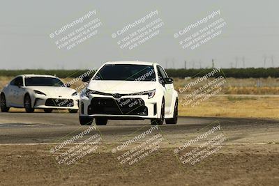 media/Jun-21-2025-Nasa (Sat) [[56b2c04f0e]]/HPDE 1  and  2 HPDE Intro/Session 1 (Sweeper)/